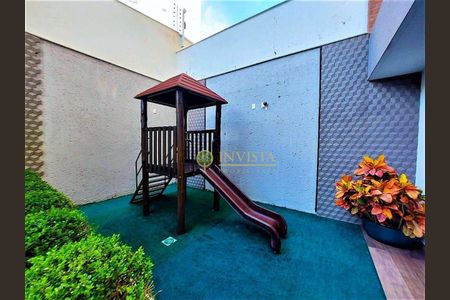 7_photo/952738721b.20085d3be759f9c0-ATLAS-37f0cda4-974c-4c8a-9eed-69f5ab500d5e.jpg de apartamento à venda com 2 quartos, 64m² em Agronômica, Florianópolis