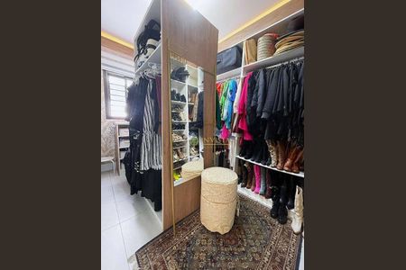 9_photo/952738721b.20085d3be759f9c0-ATLAS-4b7386da-4443-438e-8a24-e04aa2a53e7d.jpg de apartamento à venda com 2 quartos, 64m² em Agronômica, Florianópolis