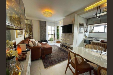 2_photo/952738721b.20085d3be759f9c0-ATLAS-614abda6-e3da-4257-bae3-b18d9a7ebe32.jpg de apartamento à venda com 2 quartos, 64m² em Agronômica, Florianópolis