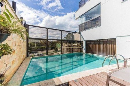 12_photo/952738721b.20085d3be759f9c0-ATLAS-6bd94066-00e2-4a41-a8c4-6f9cba3cf7e1.jpg de apartamento à venda com 2 quartos, 64m² em Agronômica, Florianópolis