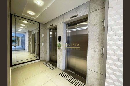 12_photo/952738721b.20085d3be759f9c0-ATLAS-918afcbe-4e1a-43f4-83ec-dbb4da9af662.jpg de apartamento à venda com 2 quartos, 64m² em Agronômica, Florianópolis