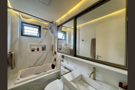 6_photo/952738721b.20085d3be759f9c0-ATLAS-e5a8d574-4ae0-4f2d-bbd3-49c658624e8c.jpg de apartamento à venda com 2 quartos, 65m² em Agronômica, Florianópolis