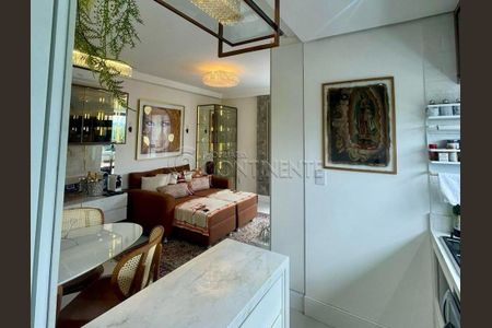 8_photo/952738721b.8cbbc6e43ead3576-ATLAS-2ea85441-bb28-47ea-9b98-fdce4187309e.jpg de apartamento à venda com 2 quartos, 64m² em Agronômica, Florianópolis