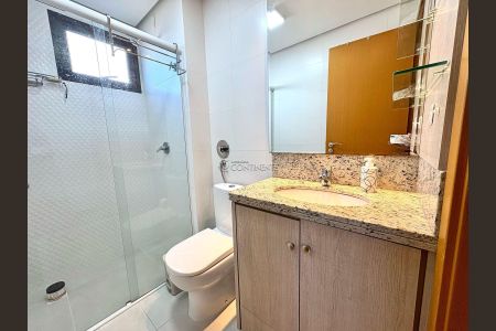 10_photo/952738721b.8cbbc6e43ead3576-ATLAS-540c9fa4-750f-4e48-aeb6-e39577d330dd.jpg de apartamento à venda com 3 quartos, 83m² em Agronômica, Florianópolis