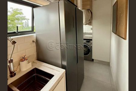 5_photo/952738721b.8cbbc6e43ead3576-ATLAS-a18d9b26-cb53-41e2-9ce4-0b2af9cda040.jpg de apartamento à venda com 2 quartos, 64m² em Agronômica, Florianópolis