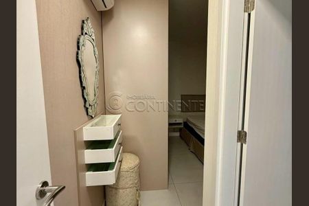 19_photo/952738721b.8cbbc6e43ead3576-ATLAS-ba9a0216-d46a-4ef9-812f-4cb0b68f4e9b.jpg de apartamento à venda com 2 quartos, 64m² em Agronômica, Florianópolis