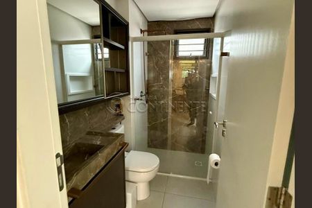 18_photo/952738721b.8cbbc6e43ead3576-ATLAS-cd9a910d-250f-41f1-a73c-0ce7d8645e37.jpg de apartamento à venda com 2 quartos, 64m² em Agronômica, Florianópolis