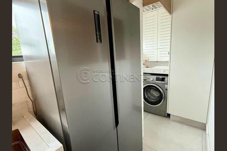 6_photo/952738721b.8cbbc6e43ead3576-ATLAS-ec54d46e-ba71-401b-a4c6-5ac87872fe32.jpg de apartamento à venda com 2 quartos, 64m² em Agronômica, Florianópolis