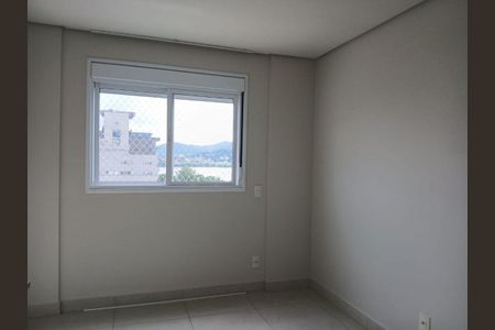 1_photo/952738723f.04af7fc2355c33fa-ATLAS-0315df78-2ccf-44ac-812b-71efdae3ad3a.jpg de apartamento para alugar com 3 quartos, 85m² em Agronômica, Florianópolis