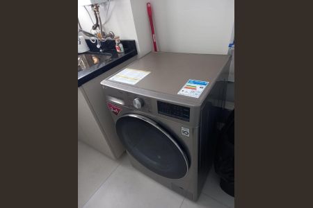 4_photo/952738723f.04af7fc2355c33fa-ATLAS-1af7a1b9-5a4a-41e9-824d-c1d803ca7d2f.jpg de apartamento para alugar com 3 quartos, 85m² em Agronômica, Florianópolis