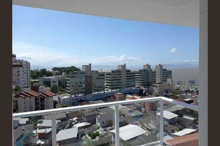 11_photo/952738723f.04af7fc2355c33fa-ATLAS-79ce5aa1-4767-4f26-bbdd-5597bc469dee.jpg de apartamento para alugar com 3 quartos, 85m² em Agronômica, Florianópolis