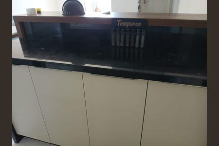 24_photo/952738723f.04af7fc2355c33fa-ATLAS-ab9abceb-19a3-4cdb-88bd-62375b4a3de0.jpg de apartamento para alugar com 3 quartos, 85m² em Agronômica, Florianópolis