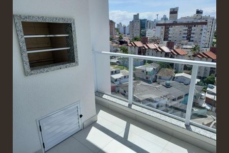 9_photo/952738723f.04af7fc2355c33fa-ATLAS-d18e73f8-05e8-46b4-bc68-e8b8d0004b9f.jpg de apartamento para alugar com 3 quartos, 85m² em Agronômica, Florianópolis