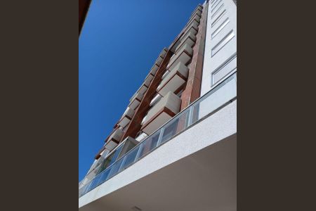 1_photo/952738723f.04af7fc2355c33fa-ATLAS-e49113f3-4082-46e6-a5f3-b6ee31c2b516.jpg de apartamento para alugar com 3 quartos, 85m² em Agronômica, Florianópolis