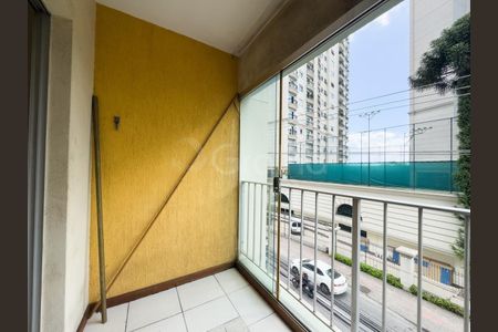 5_photo/952738723f.998b7ecddbe4283c-ATLAS-255a664c-ea8e-415a-bb65-0a8d3b99bd1d.jpg de apartamento à venda com 2 quartos, 71m² em Agronômica, Florianópolis