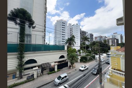 6_photo/952738723f.998b7ecddbe4283c-ATLAS-d7ca6f2b-bae2-43b2-81e0-56c5aa6dc67a.jpg de apartamento à venda com 2 quartos, 71m² em Agronômica, Florianópolis