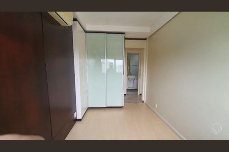 3_photo/952738723f.b738b1ca547fcb0b-ATLAS-103cfd11-c5de-44f7-8dfc-399b1b908e68.jpg de apartamento à venda com 3 quartos, 121m² em Agronômica, Florianópolis