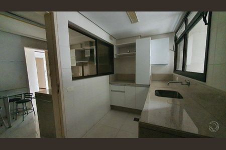 4_photo/952738723f.b738b1ca547fcb0b-ATLAS-1f52df65-6f49-4e29-b4f3-d57733fbabd9.jpg de apartamento à venda com 3 quartos, 121m² em Agronômica, Florianópolis