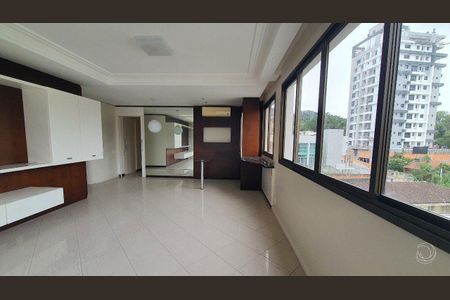 8_photo/952738723f.b738b1ca547fcb0b-ATLAS-313de926-7318-408f-8a2a-b10be3eeea9d.jpg de apartamento à venda com 3 quartos, 121m² em Agronômica, Florianópolis