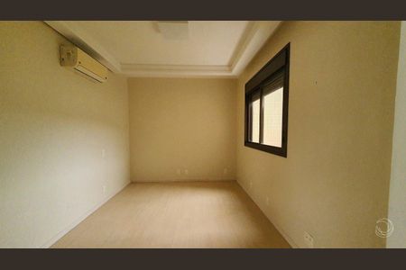 11_photo/952738723f.b738b1ca547fcb0b-ATLAS-511c0dca-75b1-4192-9a12-1657f19bf3fb.jpg de apartamento à venda com 3 quartos, 121m² em Agronômica, Florianópolis