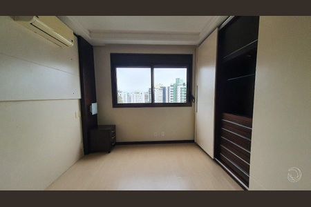 20_photo/952738723f.b738b1ca547fcb0b-ATLAS-86e2d8f8-2dc1-487a-b1fe-4efa87e3f4df.jpg de apartamento à venda com 3 quartos, 121m² em Agronômica, Florianópolis