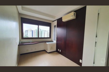 11_photo/952738723f.b738b1ca547fcb0b-ATLAS-d00ea4e7-c2a7-4323-ad25-4b74f0d2bc3b.jpg de apartamento à venda com 3 quartos, 121m² em Agronômica, Florianópolis