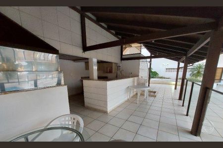 32_photo/952738723f.b738b1ca547fcb0b-ATLAS-e536ce40-76a6-48c6-a2b2-a4a5bfcf4181.jpg de apartamento à venda com 3 quartos, 121m² em Agronômica, Florianópolis