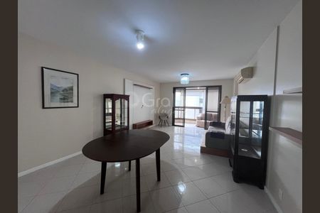 2_photo/952738723f.b8677531ebd61115-ATLAS-911bd6eb-0c8a-432e-8c57-618b221f2155.jpg de apartamento para alugar com 3 quartos, 133m² em Agronômica, Florianópolis