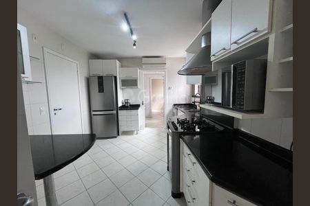 8_photo/952738723f.b8677531ebd61115-ATLAS-b941dd2c-1e76-4672-8b31-17cfa2bdf6a3.jpg de apartamento para alugar com 3 quartos, 133m² em Agronômica, Florianópolis