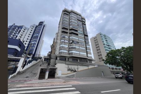 1_photo/952738723f.b8677531ebd61115-ATLAS-cc8d17ff-e84f-4ba4-9a6e-8b47b2fe8db7.jpg de apartamento para alugar com 3 quartos, 133m² em Agronômica, Florianópolis