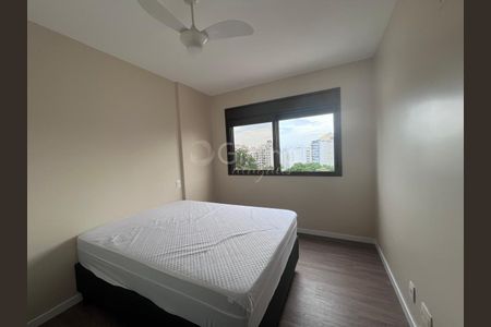 23_photo/952738723f.b8677531ebd61115-ATLAS-fa03e60d-58da-4659-b4b4-12fa3a28e9d2.jpg de apartamento para alugar com 3 quartos, 133m² em Agronômica, Florianópolis