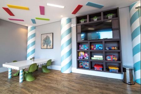 6_photo/952738723f.ceff8192393c33de-ATLAS-d30c6e57-dc4c-4f45-a582-e7fb4d29d32b.jpg de apartamento à venda com 3 quartos, 48m² em Agronômica, Florianópolis