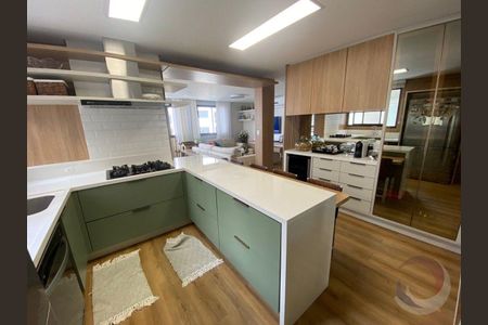 21_photo/952738723f.fed0fa1bfb1b7d15-ATLAS-07632b3c-2c0f-43aa-b31c-b89f1fdf623a.jpg de apartamento à venda com 4 quartos, 256m² em Agronômica, Florianópolis