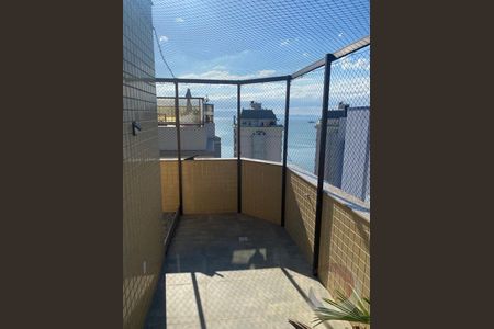 31_photo/952738723f.fed0fa1bfb1b7d15-ATLAS-2d3fac03-97f4-4bd6-b4ff-1f975bdccf8b.jpg de apartamento à venda com 4 quartos, 256m² em Agronômica, Florianópolis