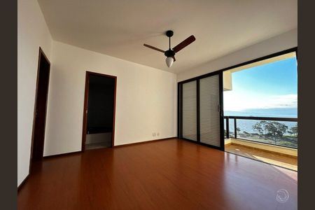 18_photo/9527387245.53d296abdf50b256-ATLAS-108b7a77-7c47-4d56-a4fa-e227c912aad8.jpg de apartamento à venda com 4 quartos, 303m² em Agronômica, Florianópolis