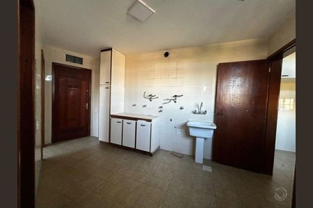 38_photo/9527387245.53d296abdf50b256-ATLAS-4f626fb1-e561-4cb4-be2e-bc5704c4723a.jpg de apartamento à venda com 4 quartos, 303m² em Agronômica, Florianópolis
