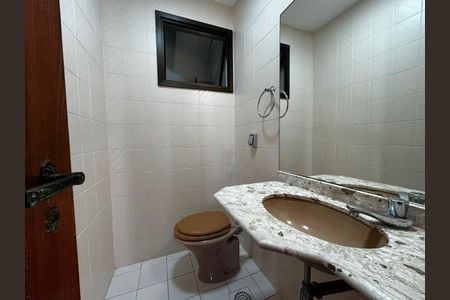 11_photo/9527387245.53d296abdf50b256-ATLAS-b18ea78f-941d-47ea-8e76-d5c85d5a7fed.jpg de apartamento à venda com 4 quartos, 303m² em Agronômica, Florianópolis