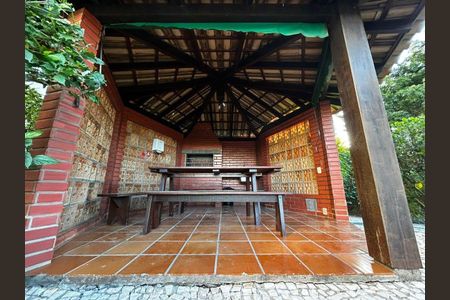 46_photo/9527387245.53d296abdf50b256-ATLAS-cc3ffdb2-b7b6-400d-b855-d86471b43f1e.jpg de apartamento à venda com 4 quartos, 303m² em Agronômica, Florianópolis