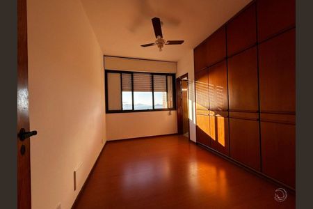 28_photo/9527387245.53d296abdf50b256-ATLAS-e9cfbb1b-5d31-40b8-b2ef-051e518efb17.jpg de apartamento à venda com 4 quartos, 303m² em Agronômica, Florianópolis
