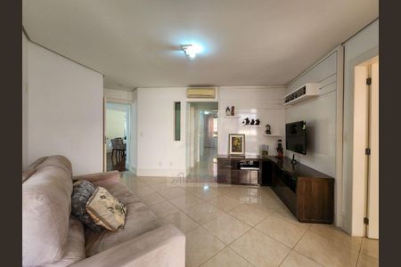 13_photo/9527387251.f87c5f63b588f4d4-ATLAS-7ad321bb-9e85-4926-9899-b5e4e596af9a.jpg de apartamento à venda com 4 quartos, 206m² em Agronômica, Florianópolis