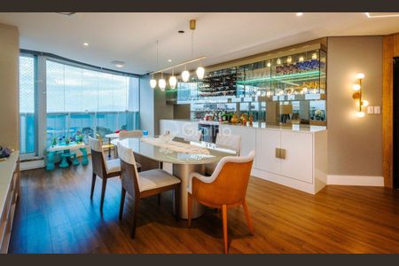 3_photo/9527387259.e5972ebe09f5ac3e-ATLAS-08a6a5e8-07c8-4fde-adfe-652fd2e2059b.jpg de apartamento à venda com 3 quartos, 207m² em Agronômica, Florianópolis