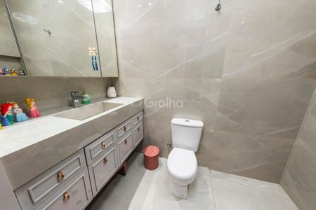 30_photo/9527387259.e5972ebe09f5ac3e-ATLAS-400a64b3-8569-44a9-92f4-21ea5b8d26a3.jpg de apartamento à venda com 3 quartos, 207m² em Agronômica, Florianópolis