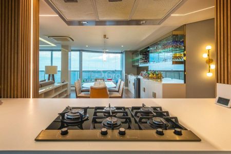 12_photo/9527387259.e5972ebe09f5ac3e-ATLAS-653c30de-0dca-4d73-a621-e3ac8cf14a0d.jpg de apartamento à venda com 3 quartos, 207m² em Agronômica, Florianópolis