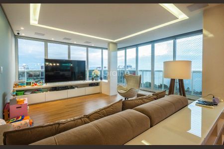 4_photo/9527387259.e5972ebe09f5ac3e-ATLAS-6d96f21d-66ea-4bc7-b7e3-c573bc781adf.jpg de apartamento à venda com 3 quartos, 207m² em Agronômica, Florianópolis