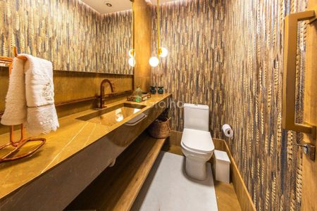 28_photo/9527387259.e5972ebe09f5ac3e-ATLAS-bb324c8e-e5d4-4f6a-b64c-c4e89c298f60.jpg de apartamento à venda com 3 quartos, 207m² em Agronômica, Florianópolis