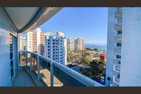 24_photo/952738725d.426caa15124d66c4-ATLAS-702d435f-b105-4e54-9a50-e97ffd4f6d81.jpg de apartamento à venda com 3 quartos, 95m² em Agronômica, Florianópolis