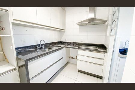 7_photo/952738725d.426caa15124d66c4-ATLAS-74a14ced-5f1c-4a3e-bedd-8e35471dc28e.jpg de apartamento à venda com 3 quartos, 95m² em Agronômica, Florianópolis
