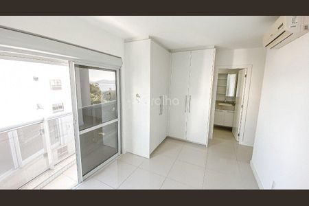 19_photo/952738725d.426caa15124d66c4-ATLAS-9fe0bbcb-74fc-4e8a-9f43-e3a041534d6e.jpg de apartamento à venda com 3 quartos, 95m² em Agronômica, Florianópolis