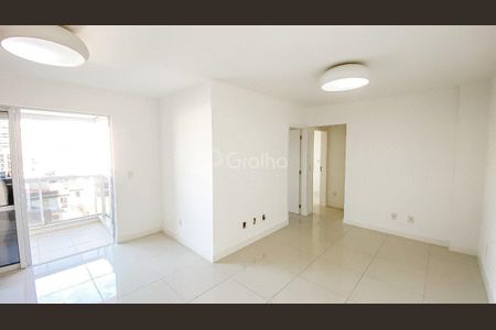 2_photo/952738725d.426caa15124d66c4-ATLAS-b1b032e6-a8b6-40f4-84ef-68ee862fde8c.jpg de apartamento à venda com 3 quartos, 95m² em Agronômica, Florianópolis