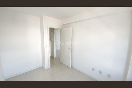 16_photo/952738725d.426caa15124d66c4-ATLAS-eacbdf95-eb52-480e-bf41-00eb72e99e92.jpg de apartamento à venda com 3 quartos, 95m² em Agronômica, Florianópolis